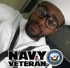 maurice_ross